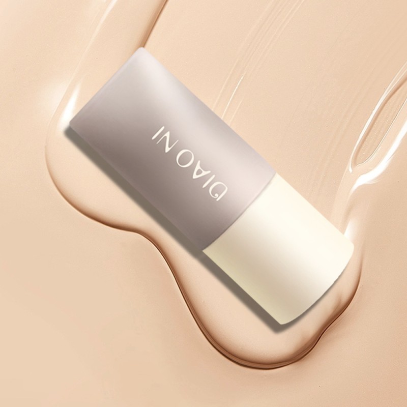 Contouring Highlighter Factory - OEM Liquid 3D Face Body Brightening