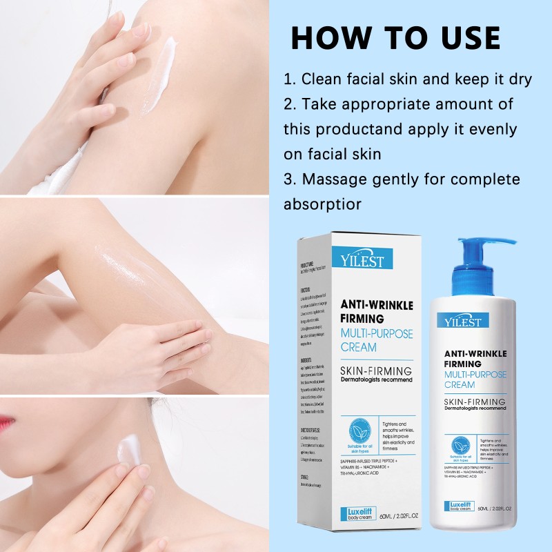 Face Toner Factory - OEM Organic Vitamin C Whitening Acne Care