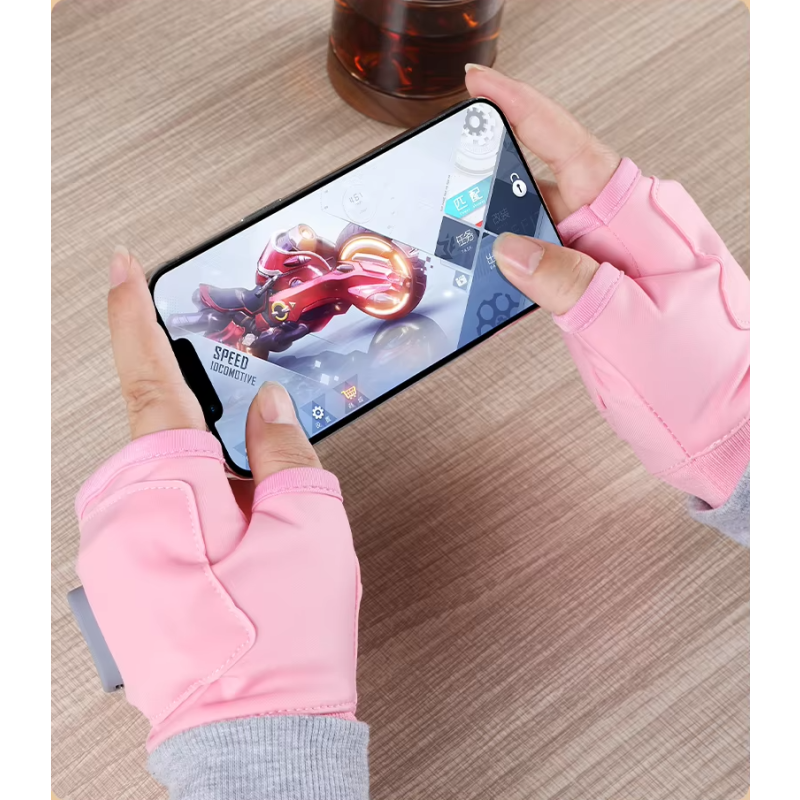 Back Massager Supplier - Bulk Portable Electric EMS Pain Relief