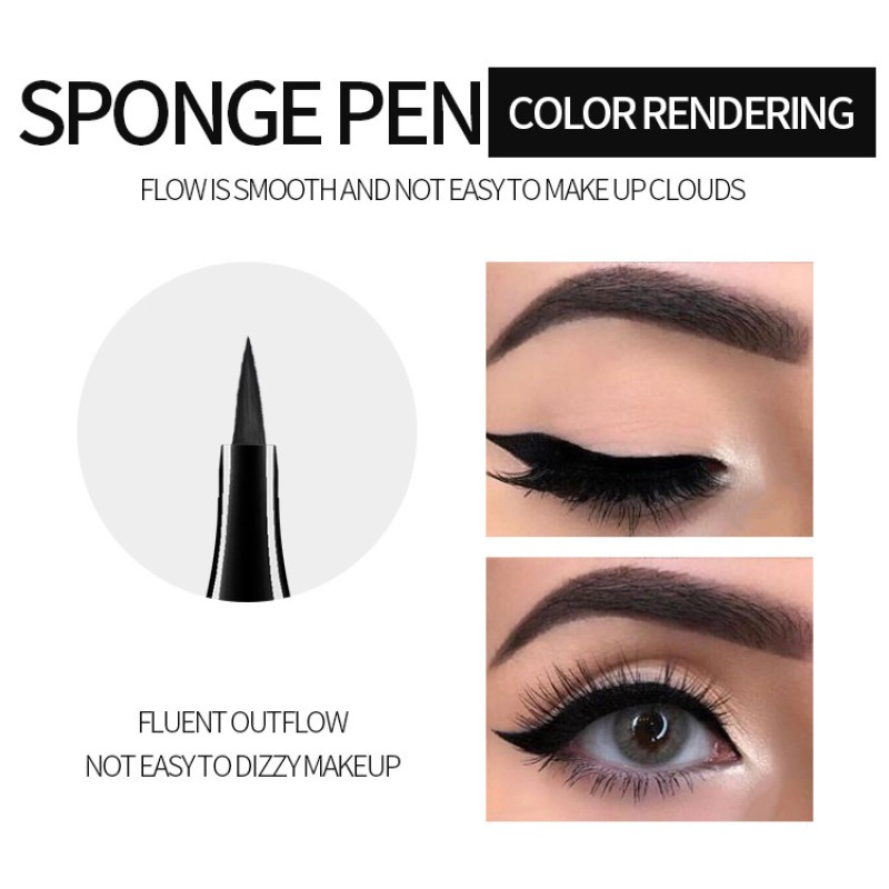 Blush Ball Factory - OEM Juicy Red Cream Blush Natural Contour