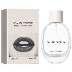 Men Perfume Supplier - Bulk Long Lasting Original Cologne Fragrance