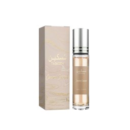 Women Perfume Supplier - Bulk 10ml Long Lasting Confidence Enhance