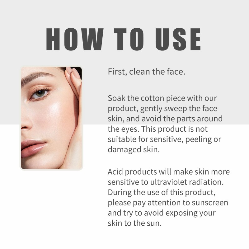 Body Firming Cream Supplier - Bulk Tightening Improve Sagging Skin