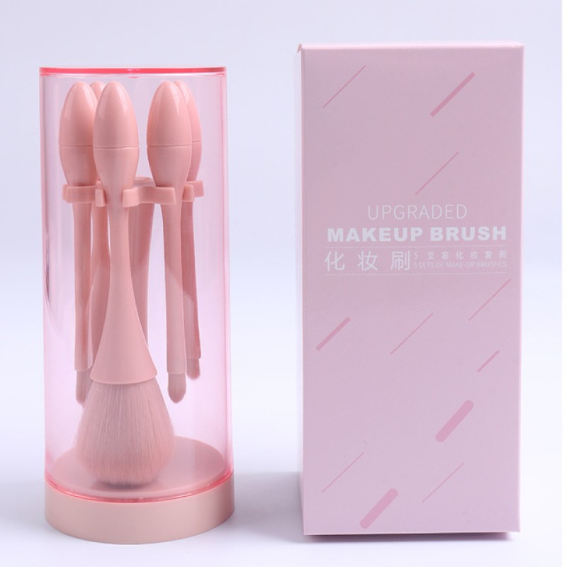 Hair Growth Oil Factory - OEM Ginger Plant Anti Loss Scalp Treatment