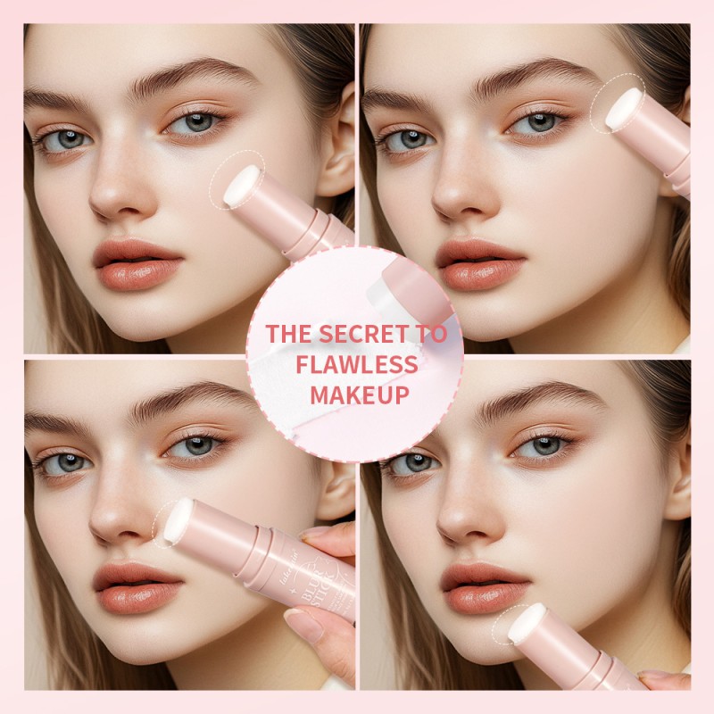 B5 Serum Supplier - Bulk Retinol Lifting Smooth Moisturizing Care