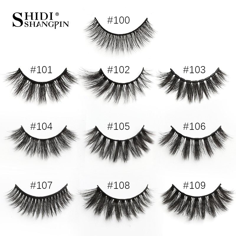 Hand Grip Supplier - Bulk Adjustable Finger Massage Grip Developer