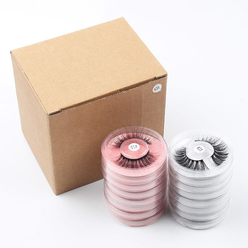 Heating Gloves Factory - OEM USB Charging Winter Self-Heating Gloves