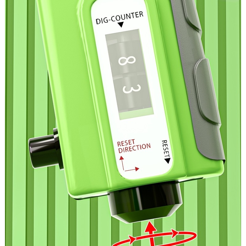 Neck Massager Manufacturer - Custom Smart Mini Medical Pulse Massager