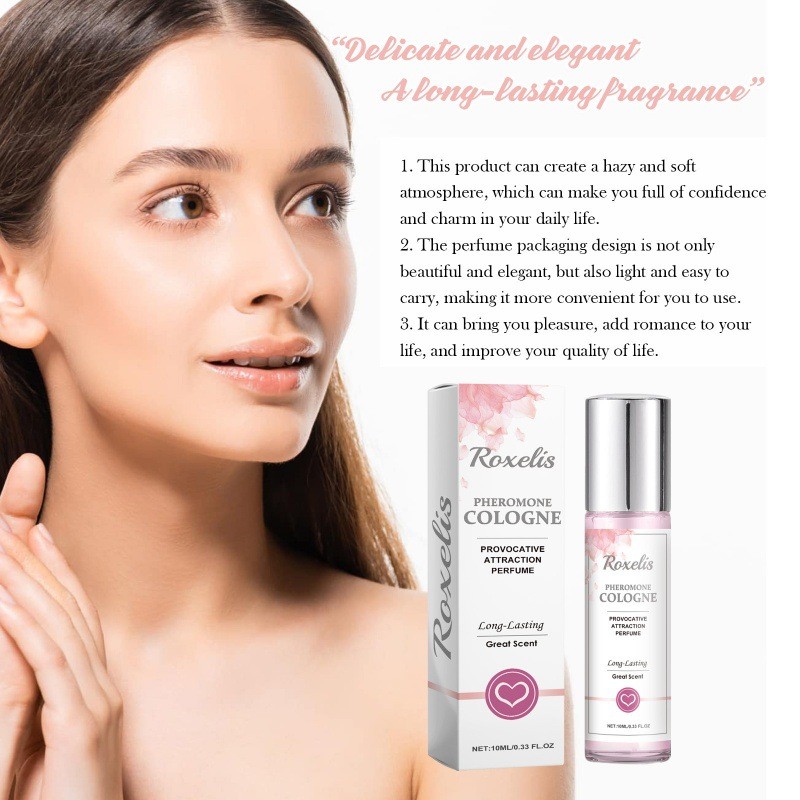 Nail Strengthener Factory - OEM Ridge Filler Base Coat Hardener