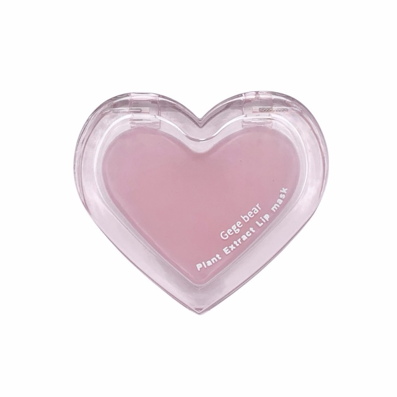 Lip Gloss Supplier - Bulk 6 Color Peach Temperature Changing Liquid