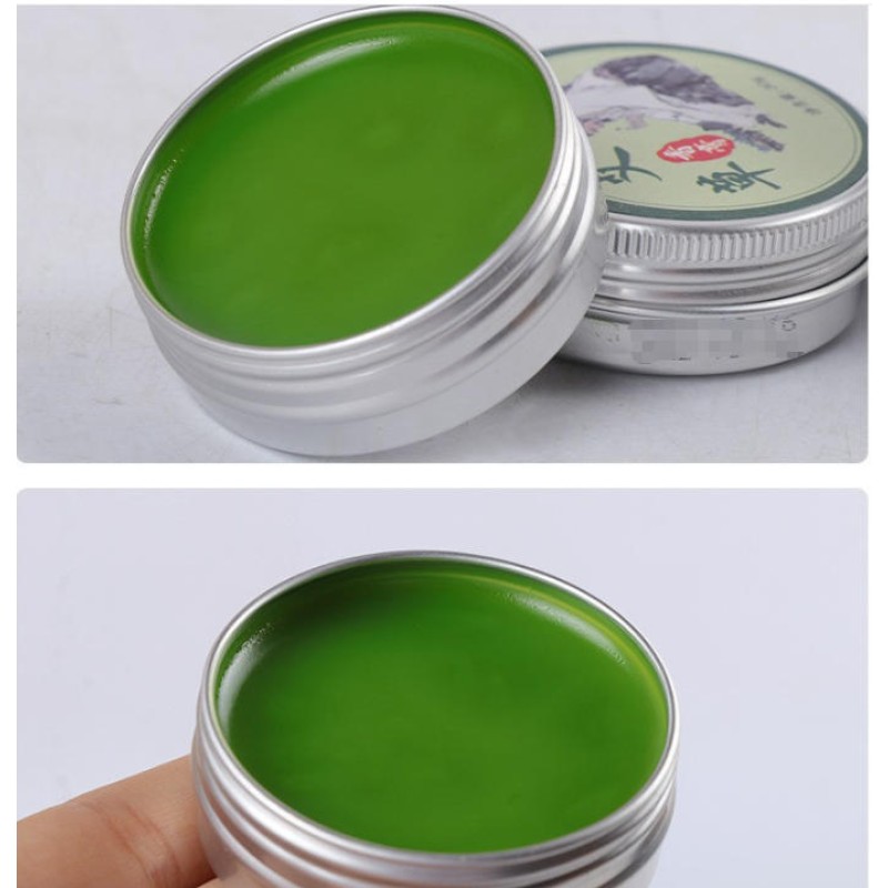 Body Lotion Manufacturer - Custom Firming Hydrating Skin Regeneration