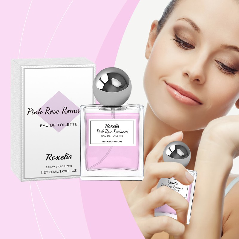 Solid Perfume Supplier - Bulk Sandalwood Woody Long Lasting Balm