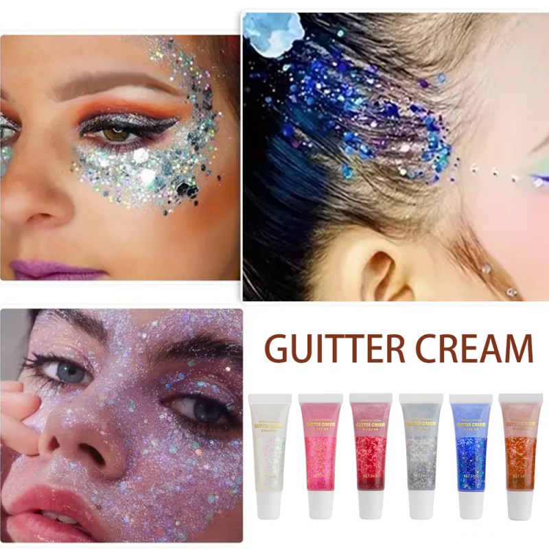 Lip Glaze Supplier - Bulk 10 Color Peel-off Long-lasting Lip Stain