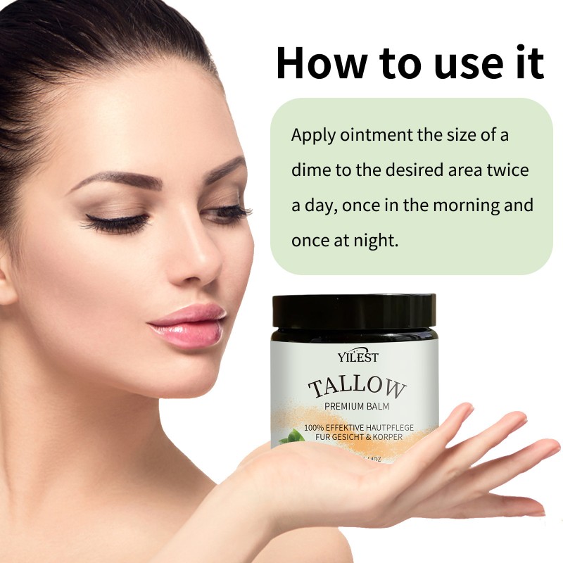 Pain Relief Gel Supplier - Bulk Soothing Massage Freckles Improvement