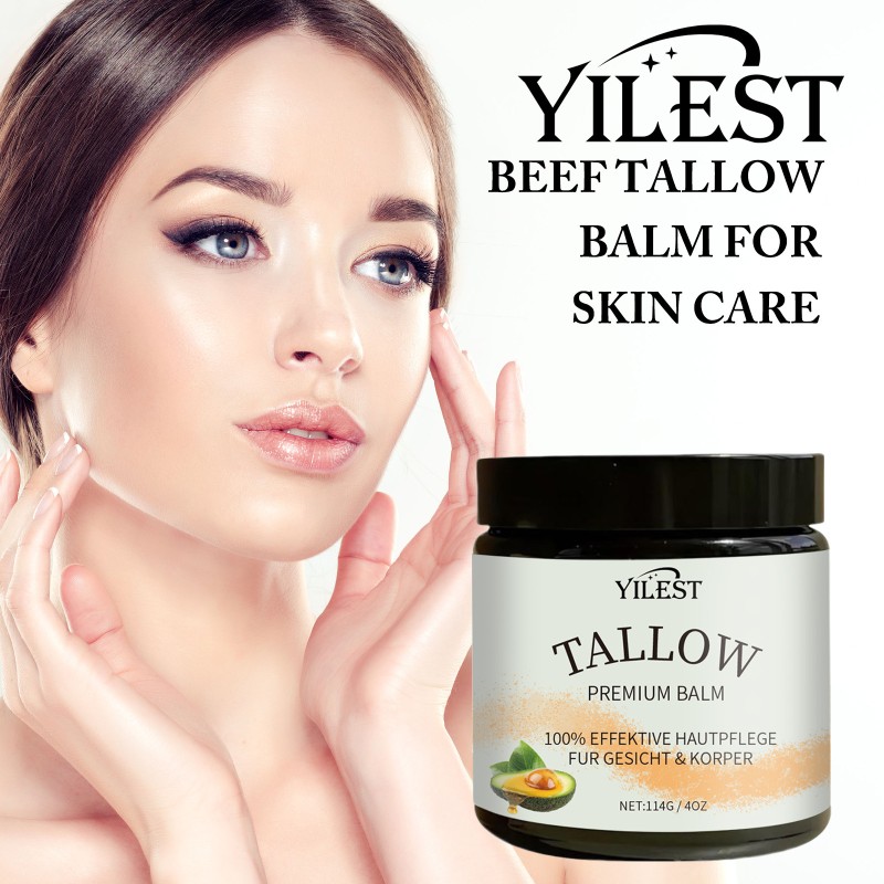 Pain Relief Gel Supplier - Bulk Soothing Massage Freckles Improvement