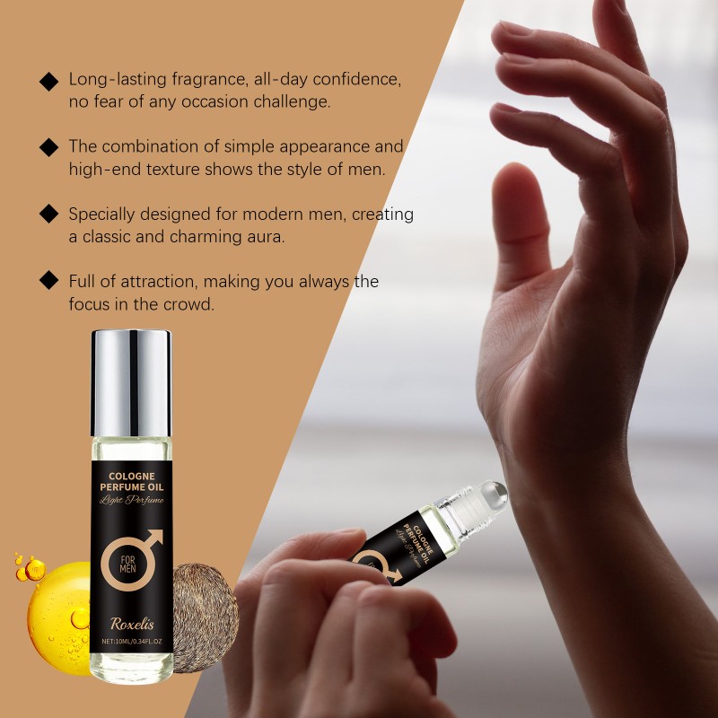 Women Perfume Supplier - Bulk Fresh Floral Charming Niche Perfume