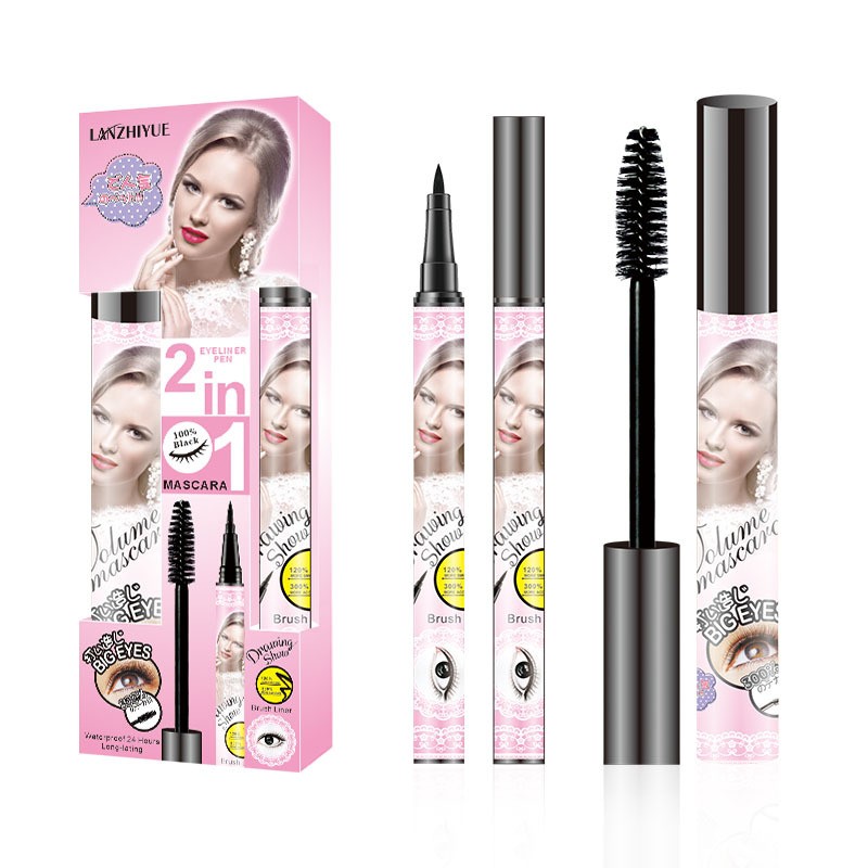 Blush Ball Factory - OEM Juicy Red Cream Blush Natural Contour