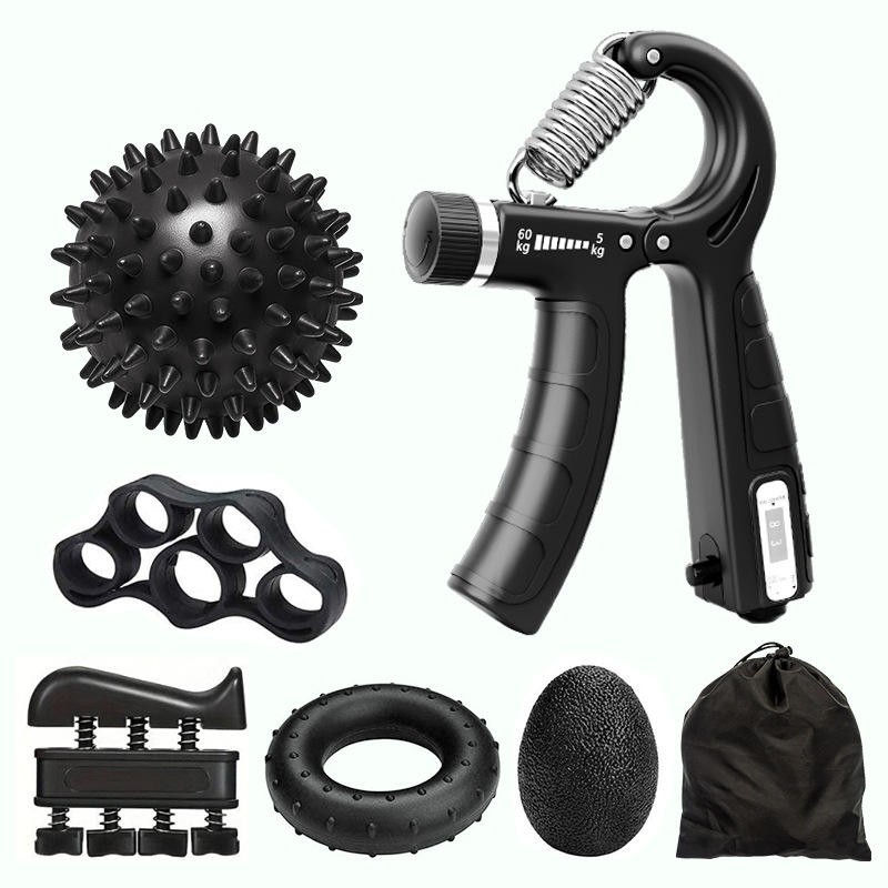 Neck Massage Patch Factory - OEM Portable Pulse Muscle Relief Sticker