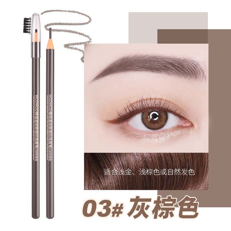 Eyeshadow Palette Supplier - Bulk 10 Color Matte Smoky Eyeshadow Set