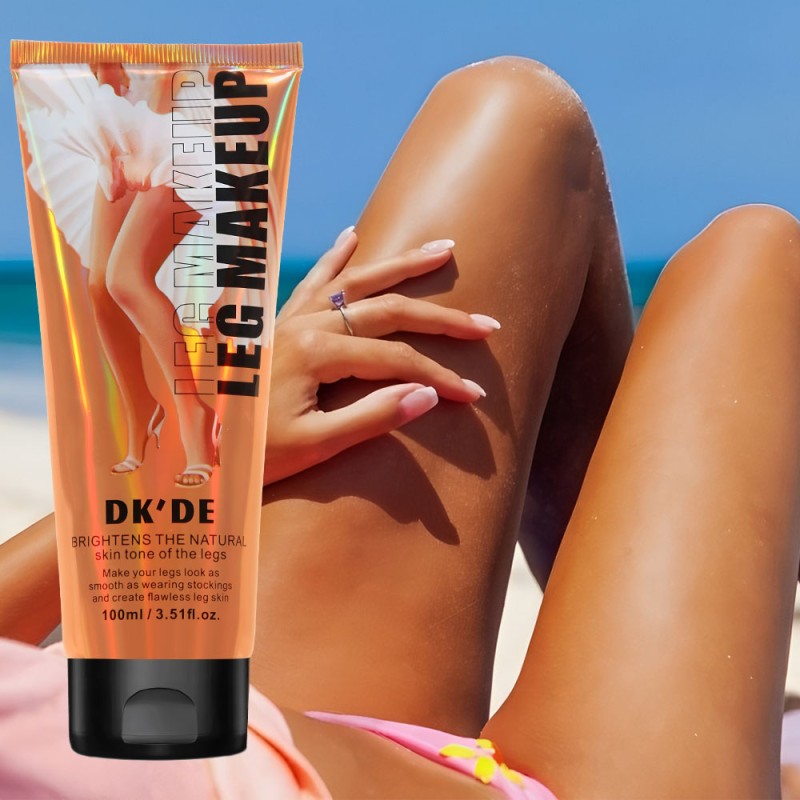 Facial Toner Manufacturer - Custom Hydration Glycolic Acid 7% Toner