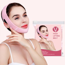 Body Scrubber Factory - OEM Shower Exfoliating Brush Facial Cleaner