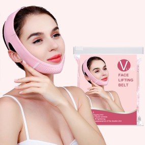 Body Scrubber Factory - OEM Shower Exfoliating Brush Facial Cleaner