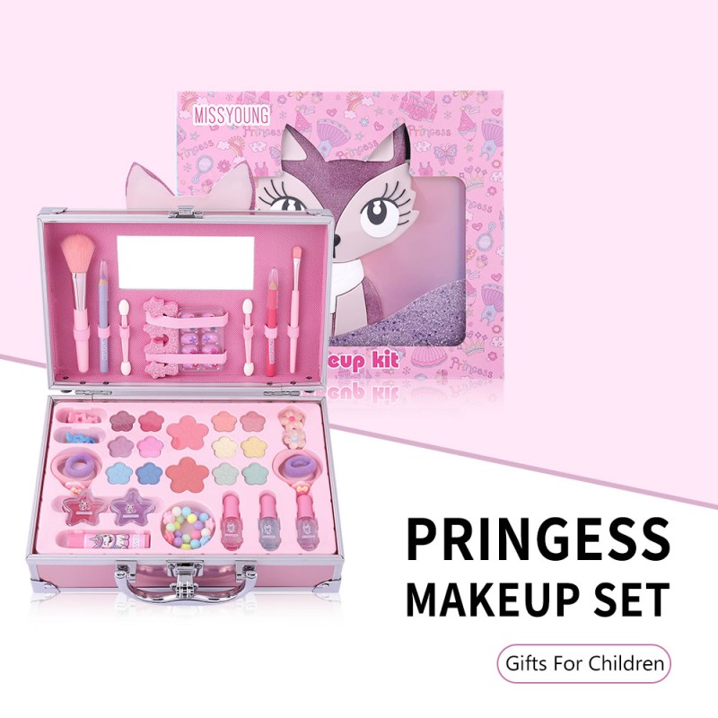 Powder Puff Manufacturer - Custom Ultra Soft Makeup Beauty Sponge