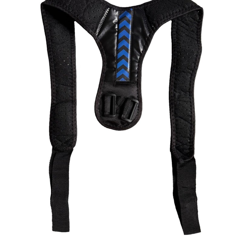 Posture Corrector Supplier - Bulk Universal Hunchback Correction Belt