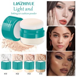 Foundation Cream Supplier - Bulk Matte Full Coverage Moisturizing Base