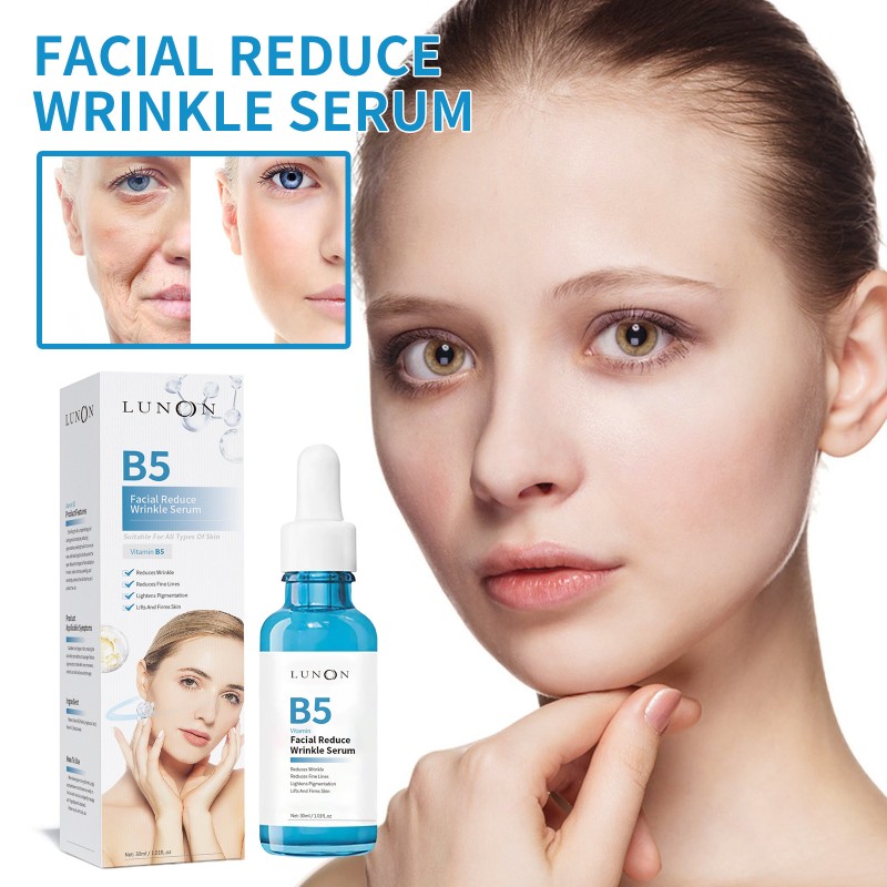 Wormwood Balm Factory - OEM Hot Sale 30g Herbal Balm