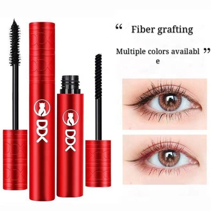 Makeup Brush Set Manufacturer - Custom 8 Pcs Wooden Handle Brush Set