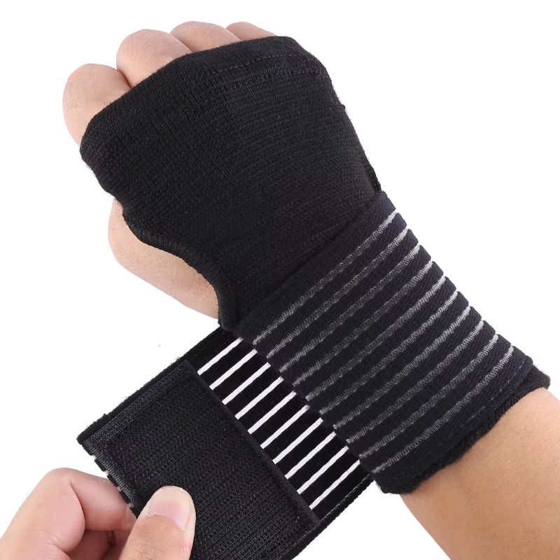 Electric Massager Supplier - Bulk EMS Neck Shoulder Pain Relief