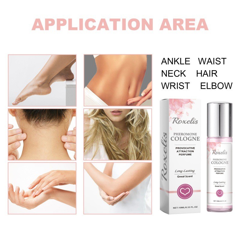 Nail Strengthener Factory - OEM Ridge Filler Base Coat Hardener