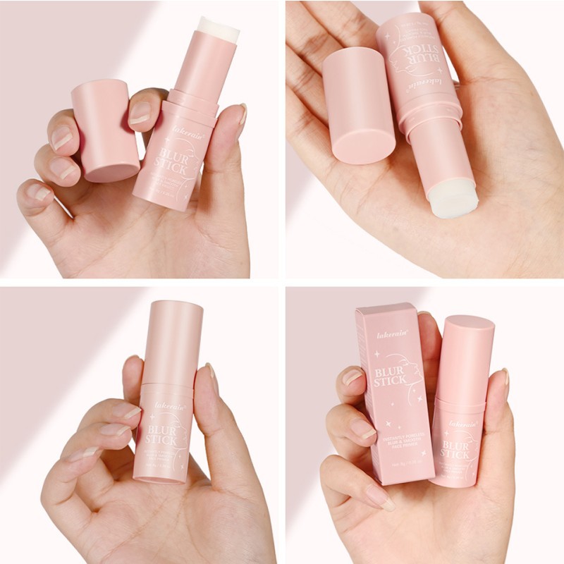 B5 Serum Supplier - Bulk Retinol Lifting Smooth Moisturizing Care