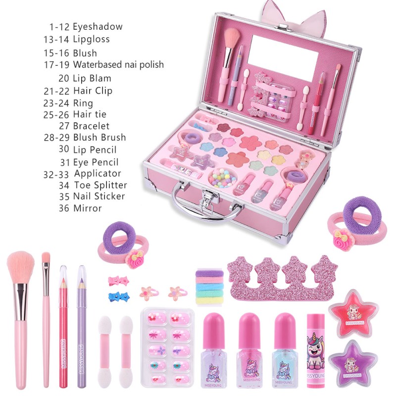 Powder Puff Manufacturer - Custom Ultra Soft Makeup Beauty Sponge