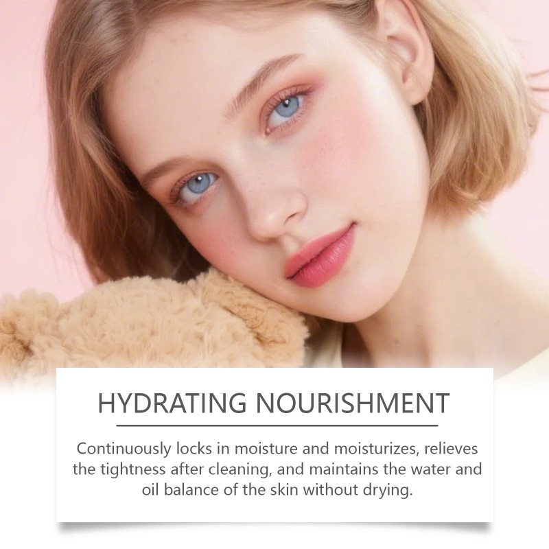 Mud Mask Stick Factory - OEM Pore Cleansing Acid Hydrating Stick