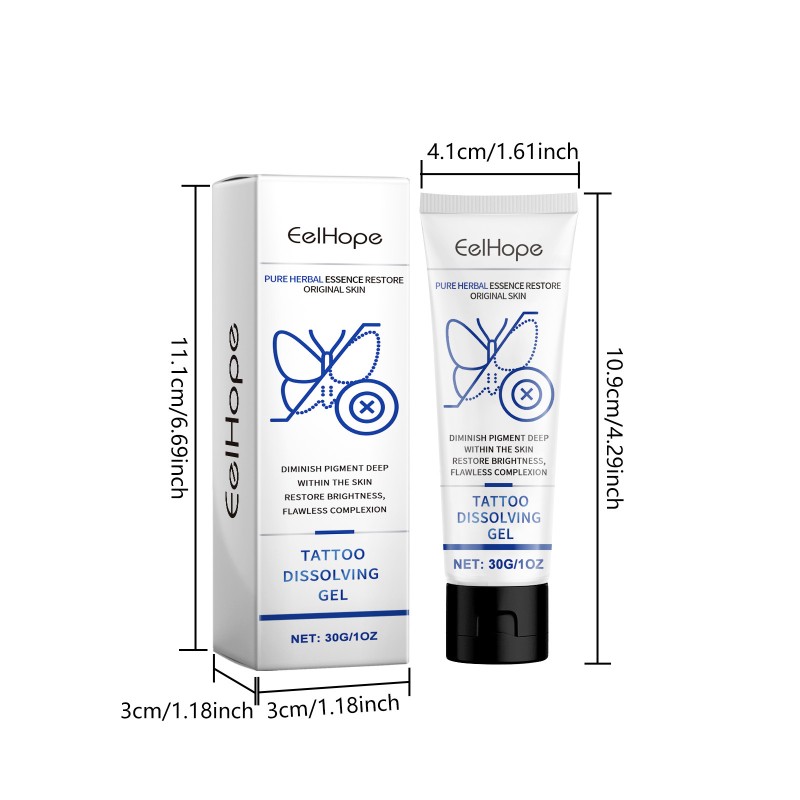 Makeup Brushes Factory - OEM Professional Single Brushes Storage Bag