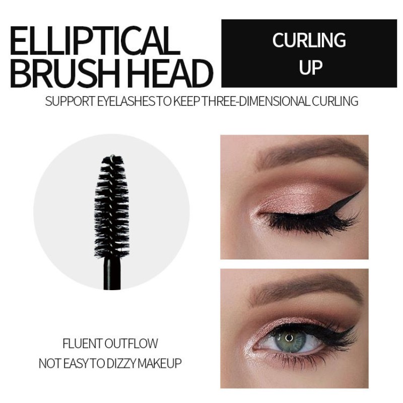 Blush Ball Factory - OEM Juicy Red Cream Blush Natural Contour