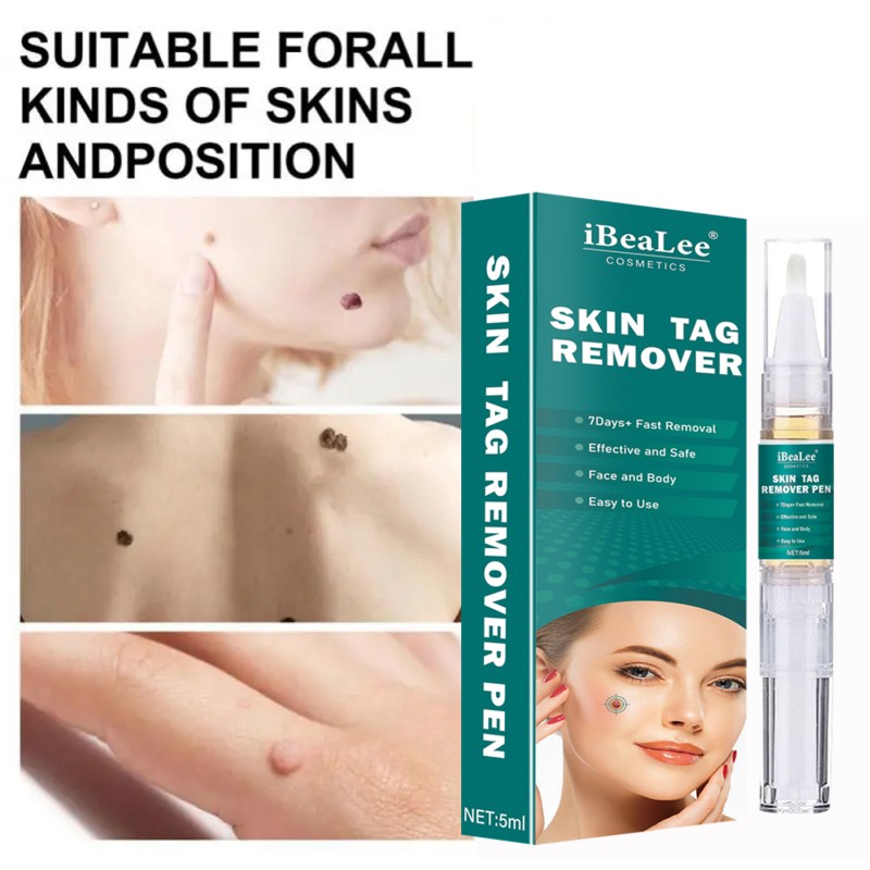 Leg Makeup Factory - OEM Waterproof Bronze High Coverage Concealer