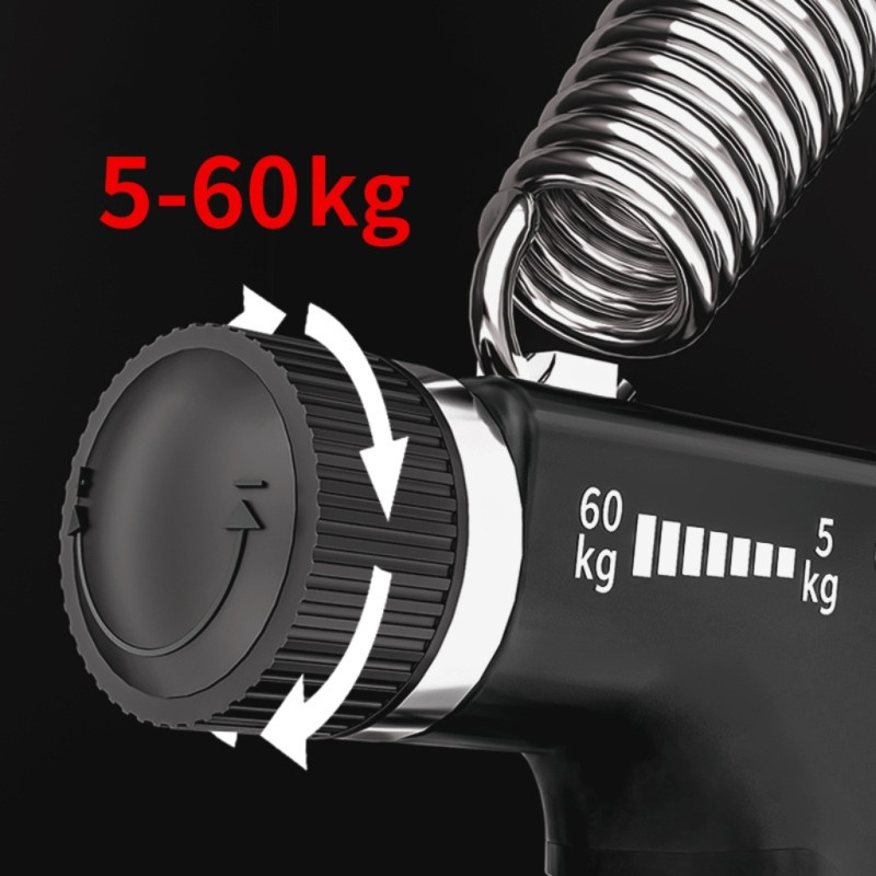 Heating Gloves Manufacturer - Custom 2000mAh USB Charging Touch Screen