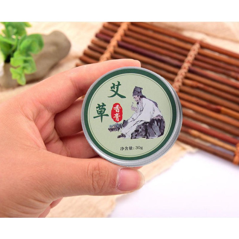 Body Lotion Manufacturer - Custom Firming Hydrating Skin Regeneration