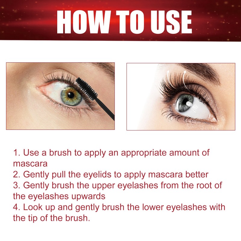 Blush Ball Supplier - Bulk 3D Face Powder Natural Radiance Blush