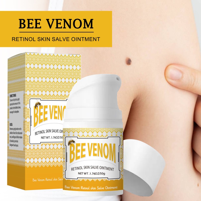 Eye Cream Manufacturer - Custom Hydrating Firming Massage Eye Cream