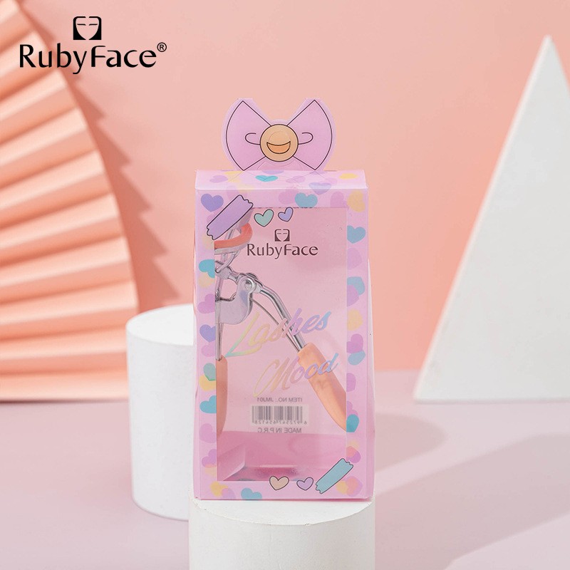 Ice Roller Manufacturer - Custom Face Skin Cooling Beauty Massager