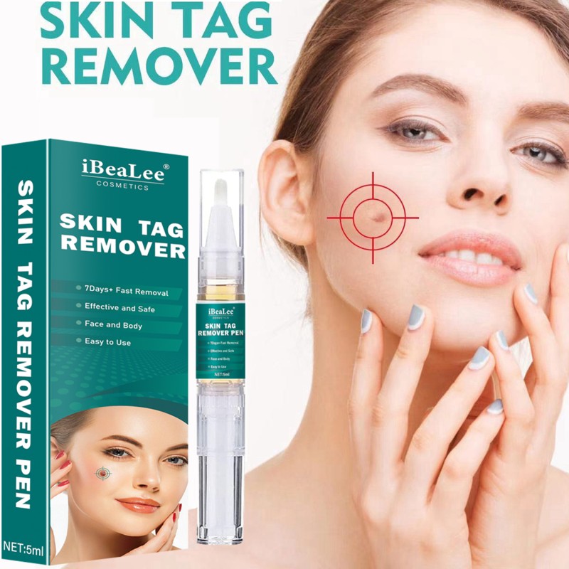 Leg Makeup Factory - OEM Waterproof Bronze High Coverage Concealer