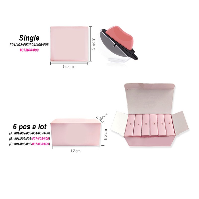 Kids Makeup Kit Factory - OEM Washable Safe Non-toxic Toys Set