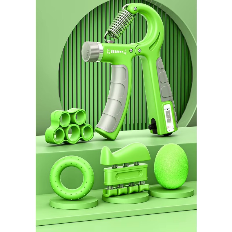 Neck Massage Patch Factory - OEM Portable Pulse Muscle Relief Sticker