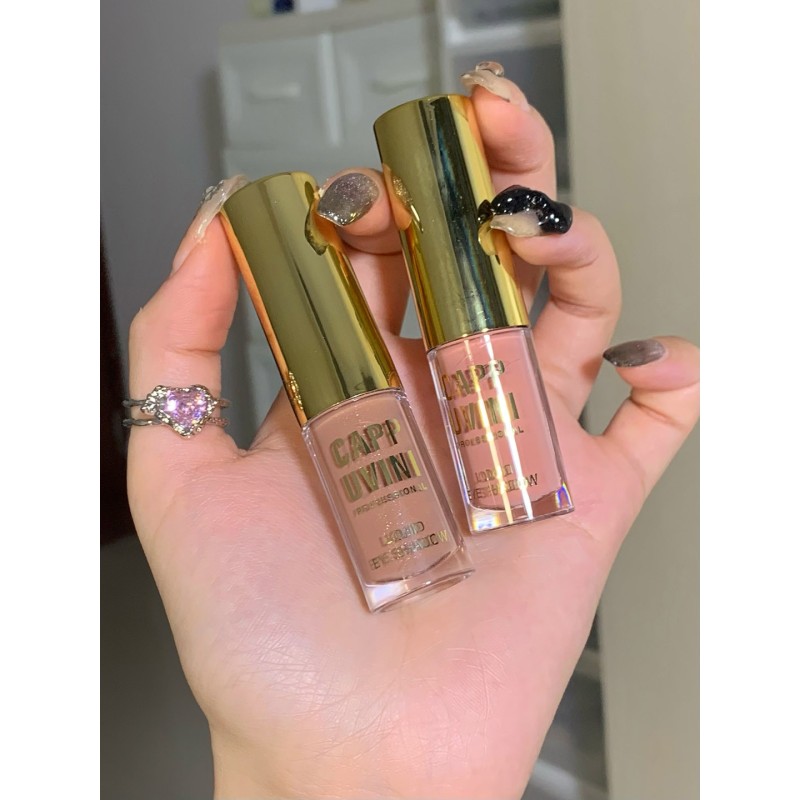 Eyebrow Dye Factory - OEM Waterproof Quick Dry 3D Brow Enhancer