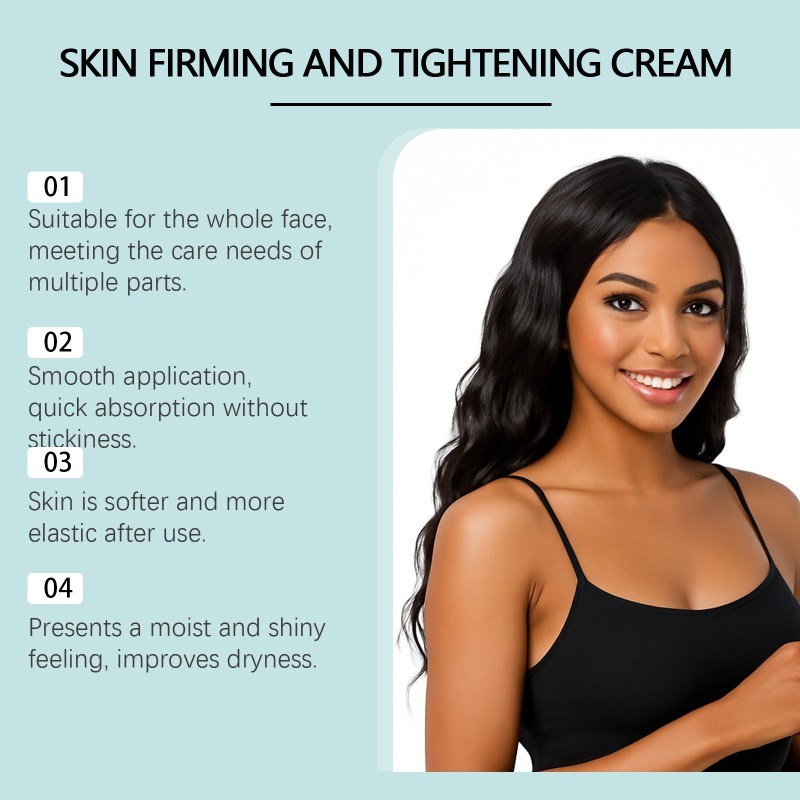 Lip Mask Manufacturer - Custom Moisturizing Lightening Lip Lines Stick