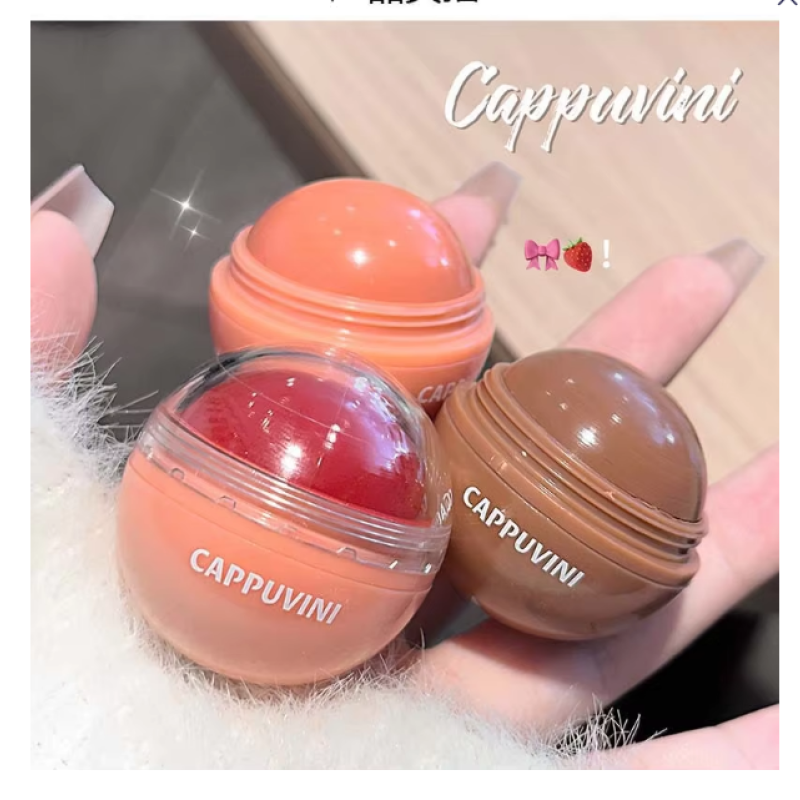 Blush Palette Manufacturer - Custom Duo Cheek Water Light Highlighter